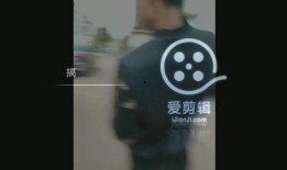 观观爆料搞笑视频,笑料百出，欢乐无限