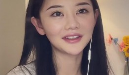 郑州美女爆料新闻事件视频,揭秘背后真相