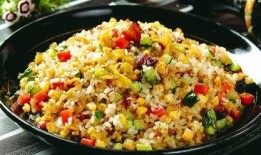 炒饭阿华爆料视频大全最新,揭秘美食背后的故事