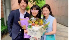 徐杰微博爆料视频最新,揭秘娱乐圈惊人内幕！